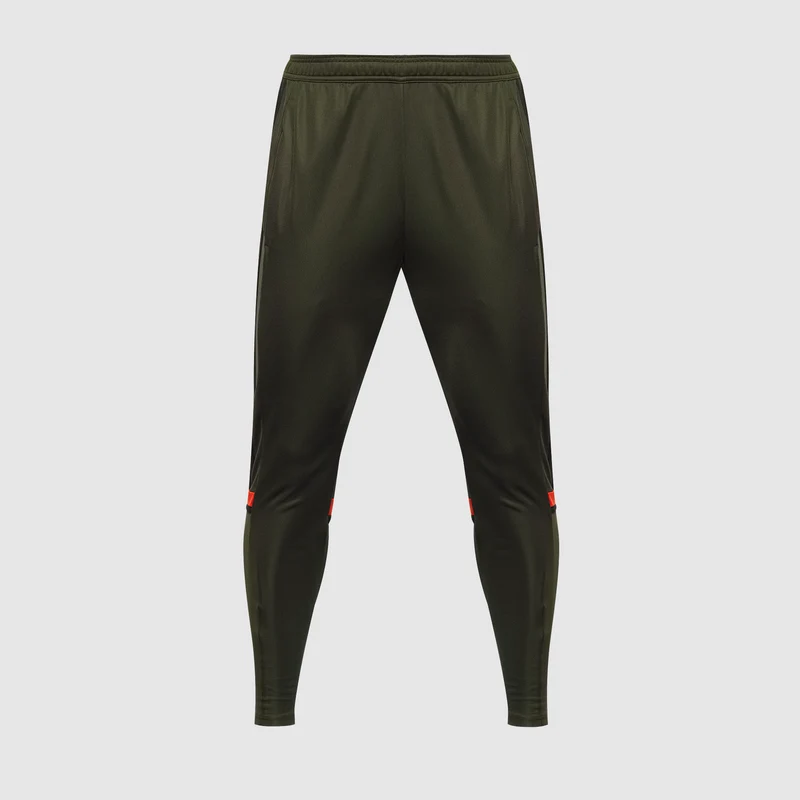 Pantaloni adidas Junior Squadra 25 Training