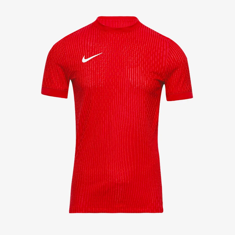 Maglia Nike Vaporknit V Maniche Corte