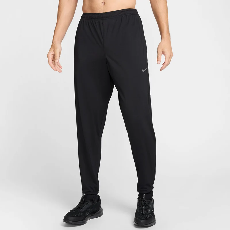 Nike Pantaloni da running Dri