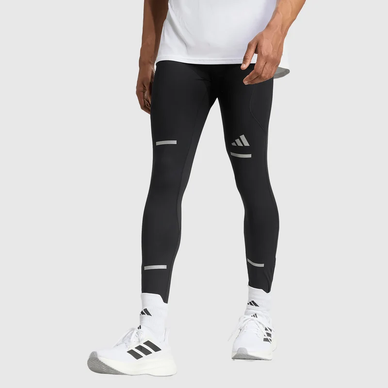 Tights adidas adi365