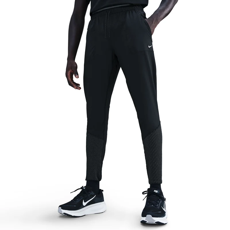 Nike Pantaloni da running Dri