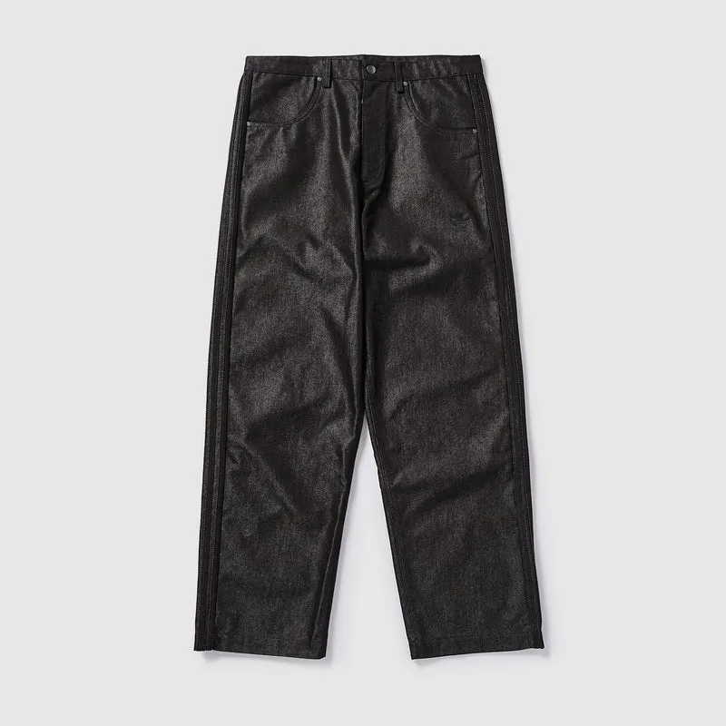 Pantaloni adidas Originals Denim