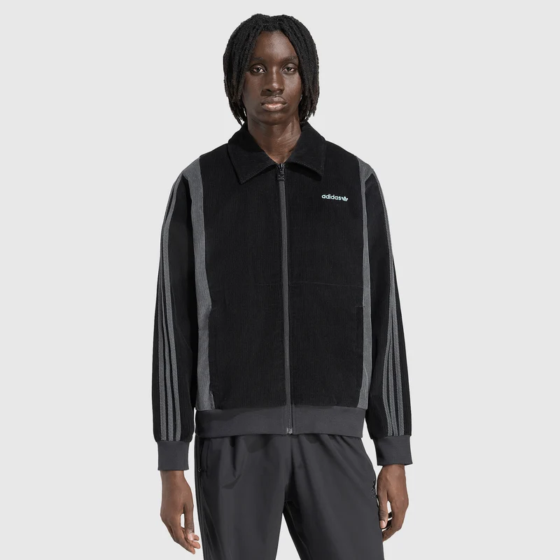 Top da Allenamento adidas Originals Pro