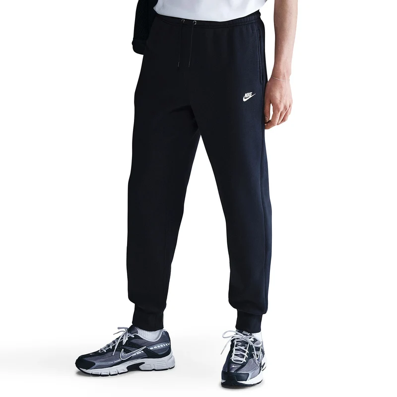 Nike Pantaloni jogger – Uomo Club