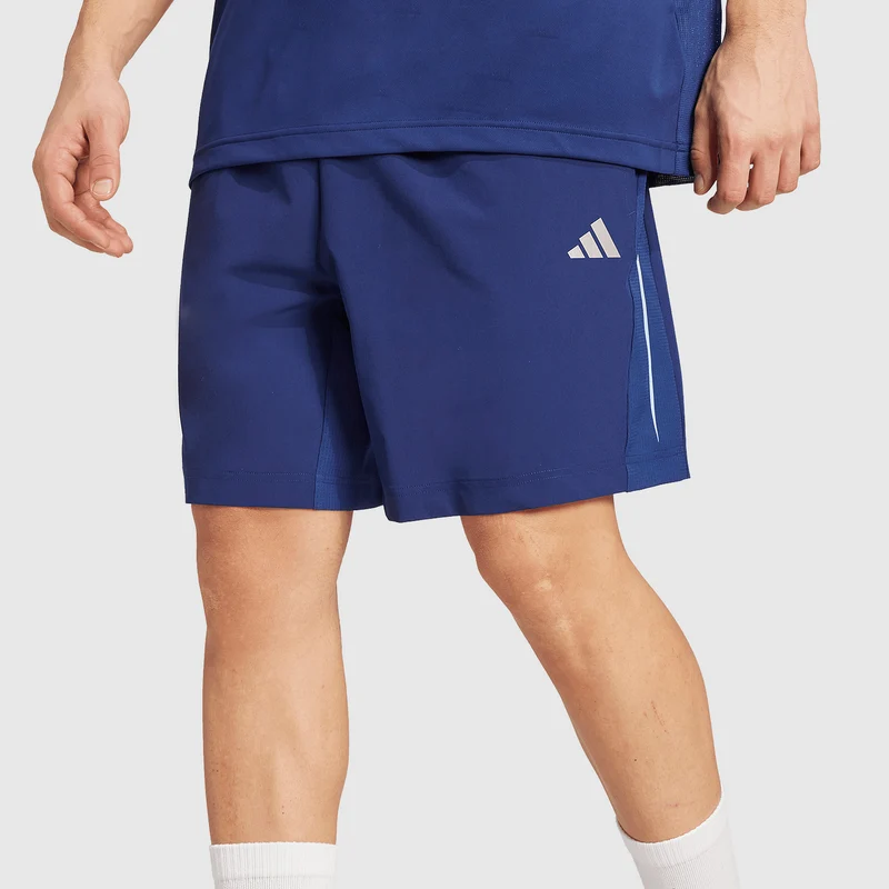 Shorts adidas Tech 7"