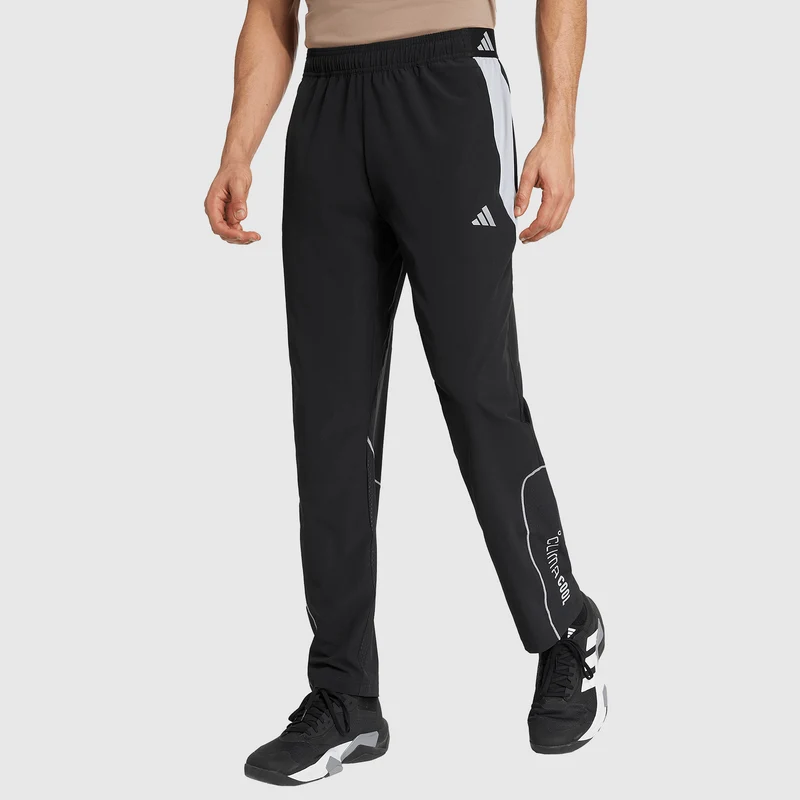 Joggers adidas Tech Track