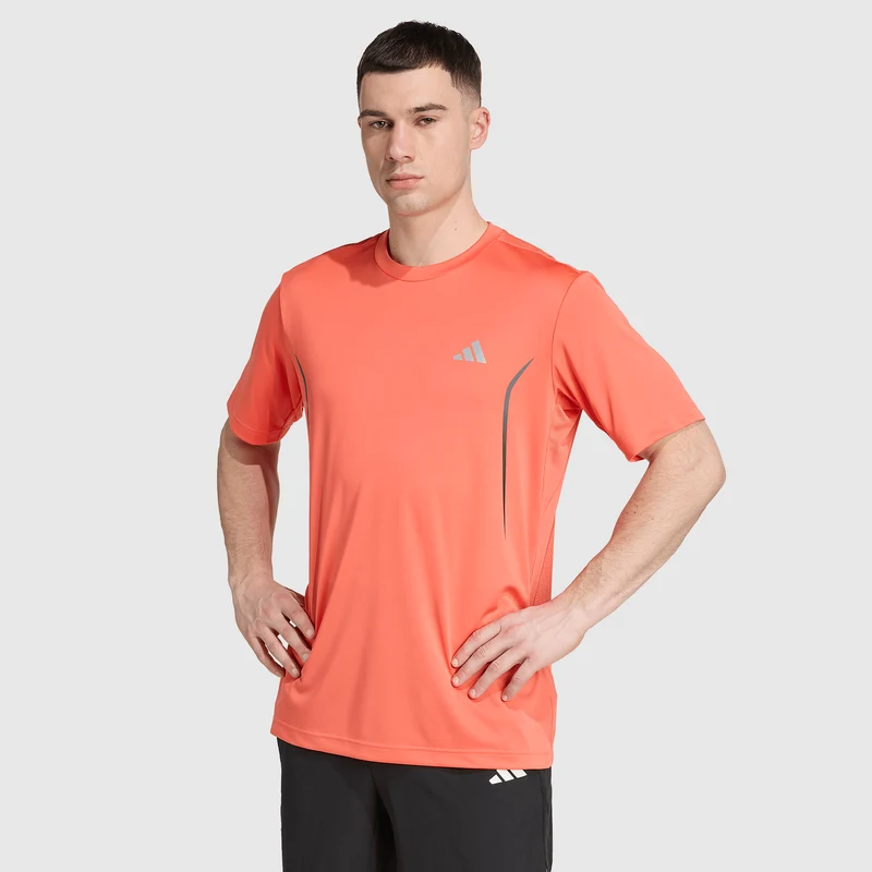 T-Shirt adidas Tech