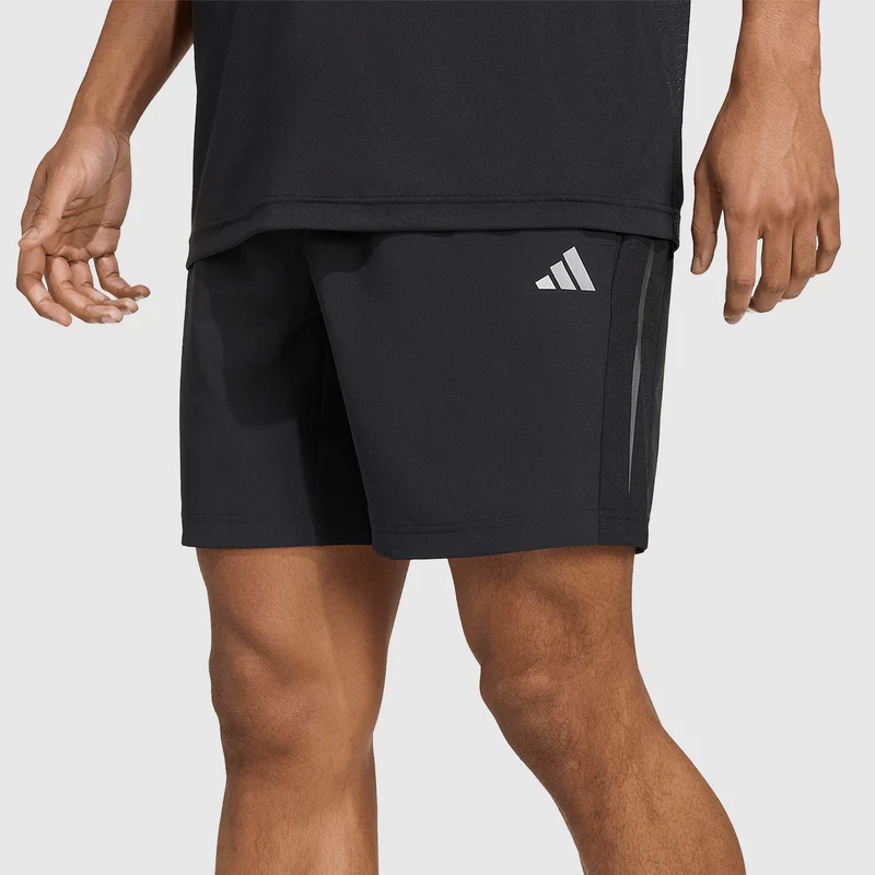 Shorts adidas Tech 7"
