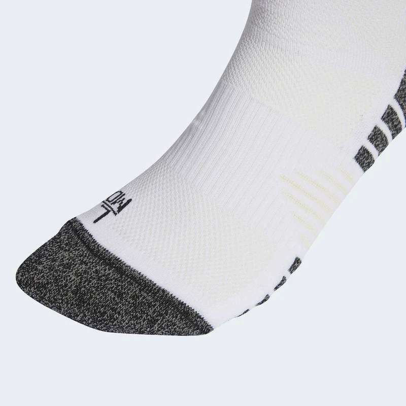 adidas Unisex Germany 26 Home Socks