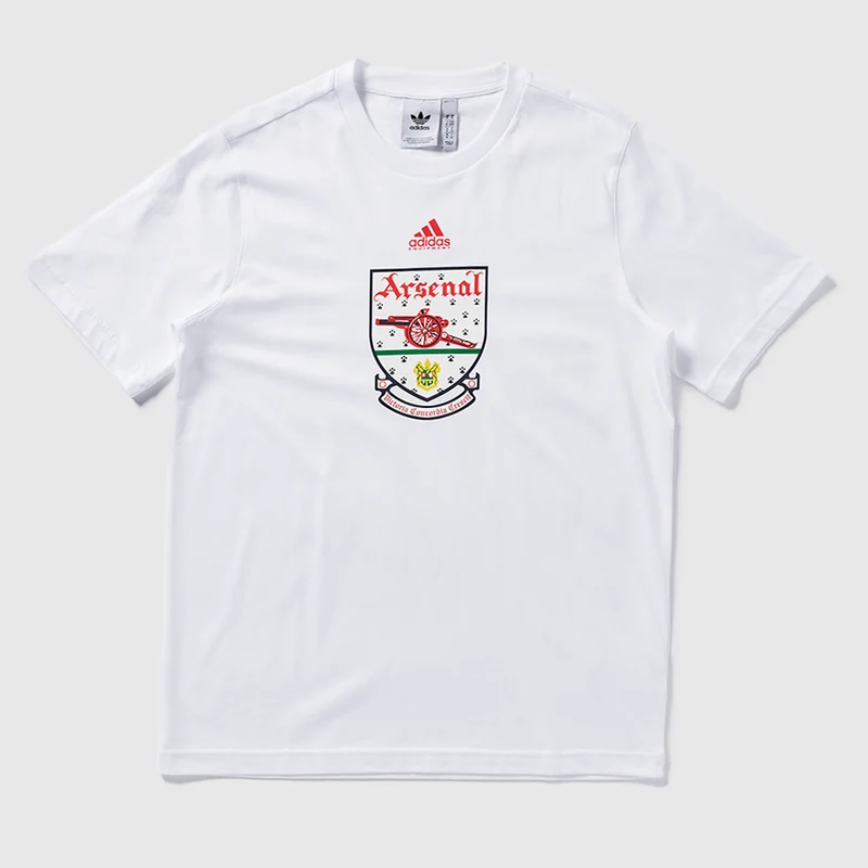 Maglia adidas Originals Arsenal 92-94