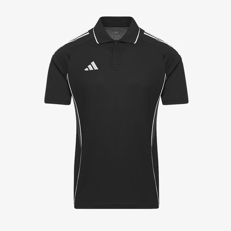 Polo adidas Junior Tiro 25 Competition