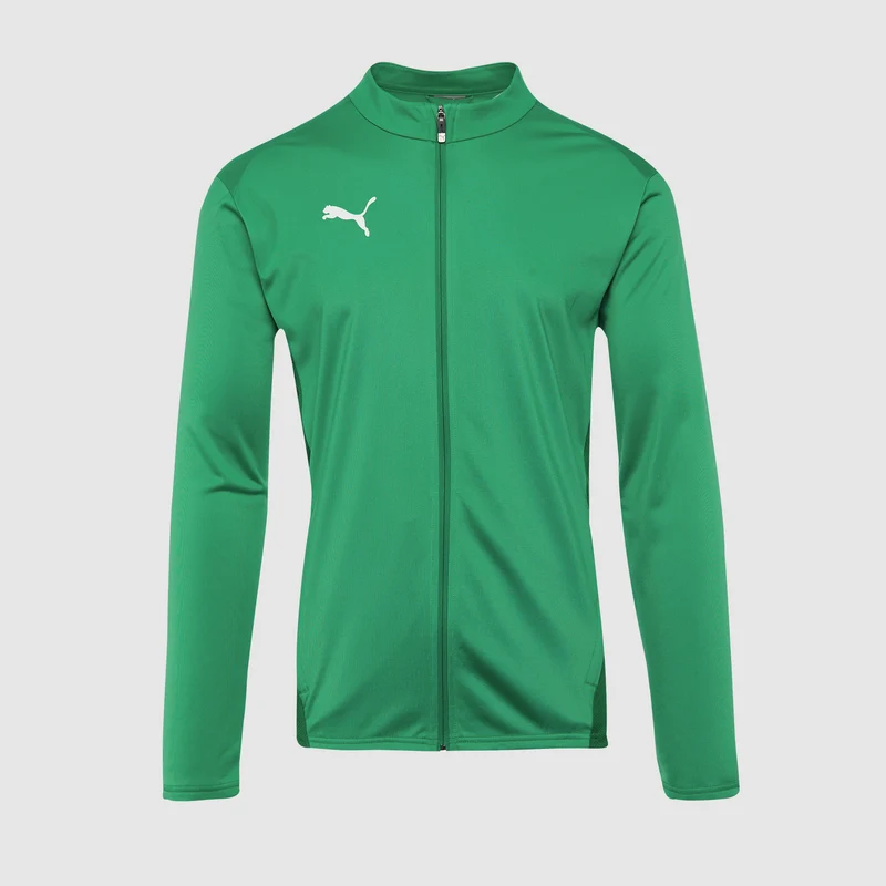 Giacca Puma teamGOAL 24 Training