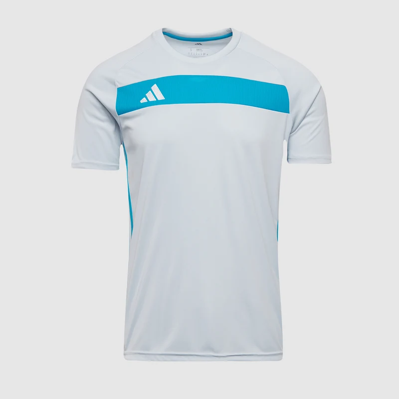 Maglia adidas Tiro 25 Essentials Maniche Lunghe