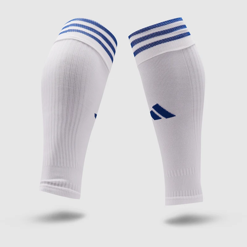 Copri Calze adidas Team 23 Sleeve