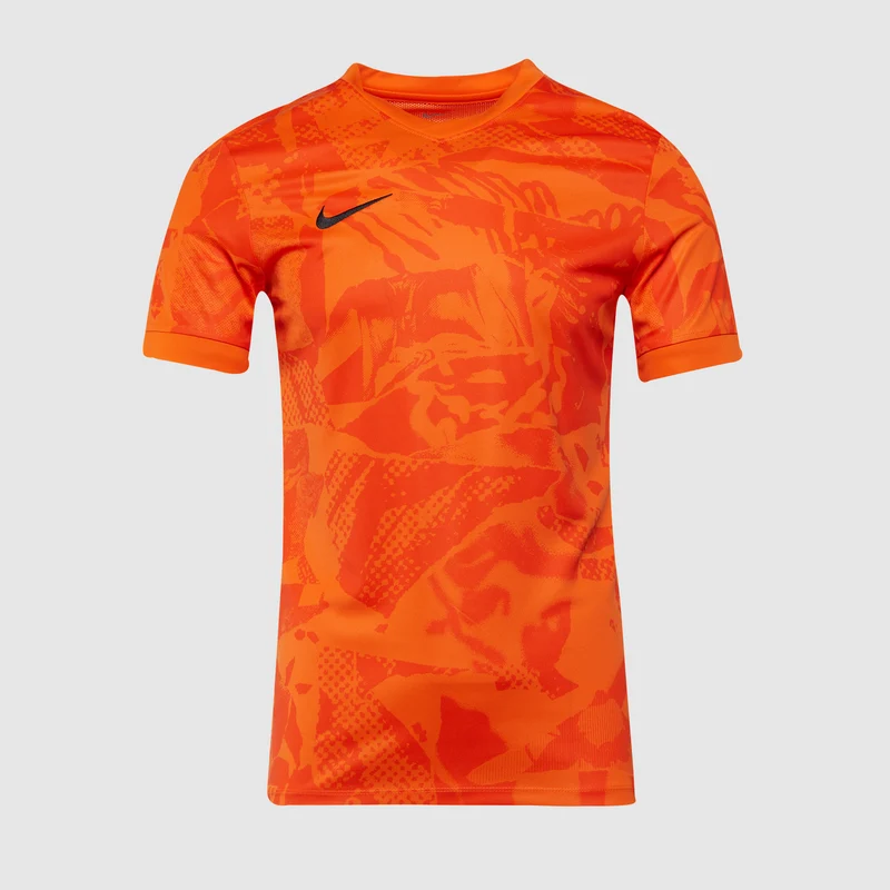 Maglia Nike Precision VII Maniche Corte