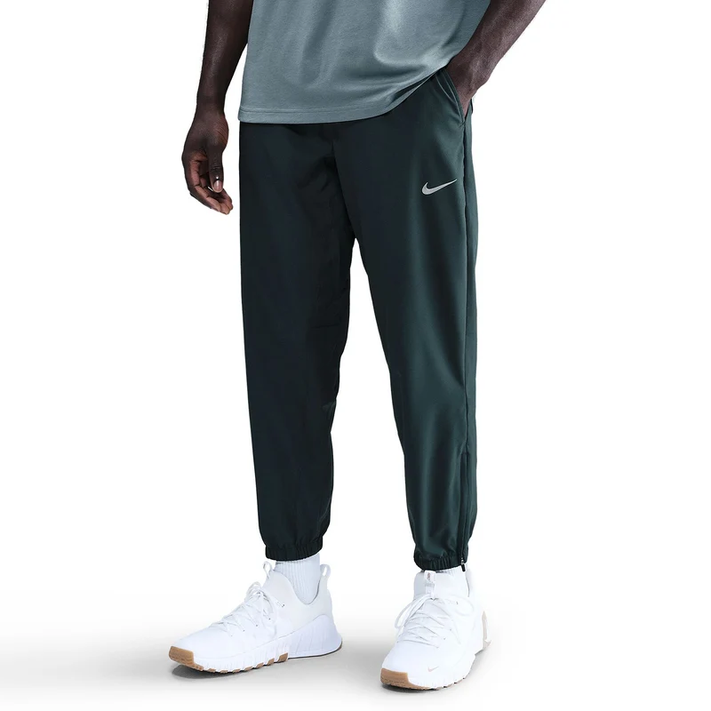Nike Pantaloni versatili affusolati Dri