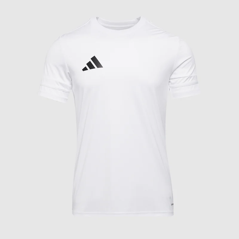 Maglia adidas Squadra 25 Maniche Lunghe