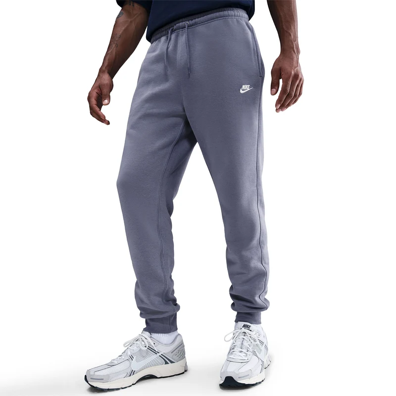 Nike Pantaloni jogger – Uomo Club