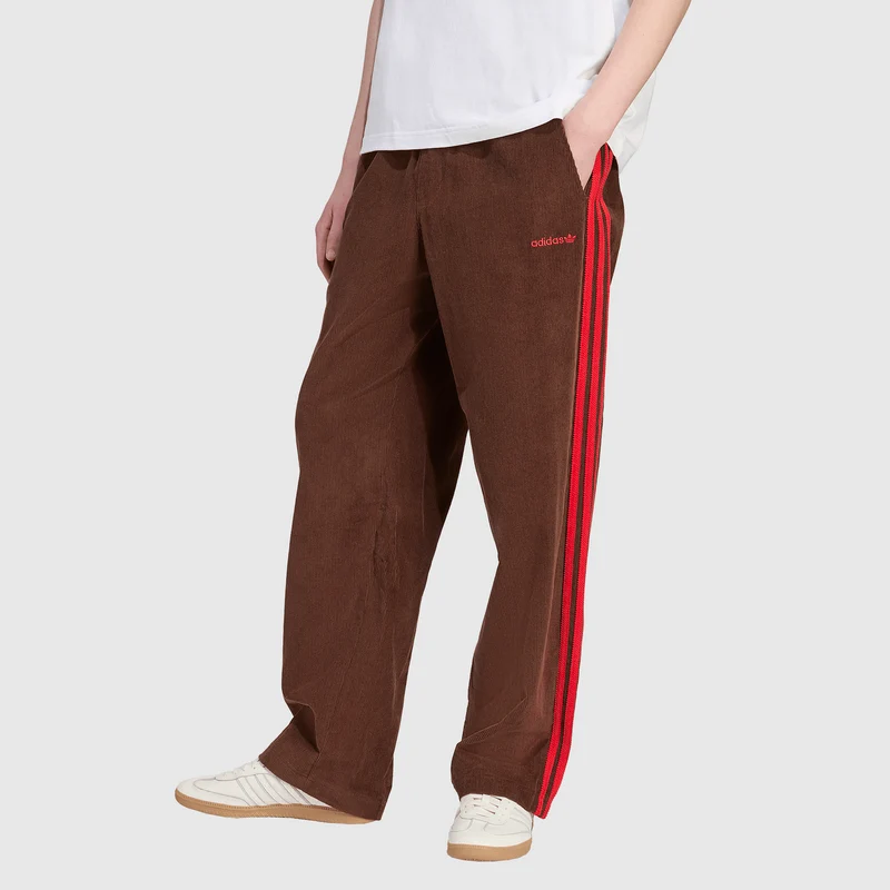 Pantaloni adidas Originals Cord
