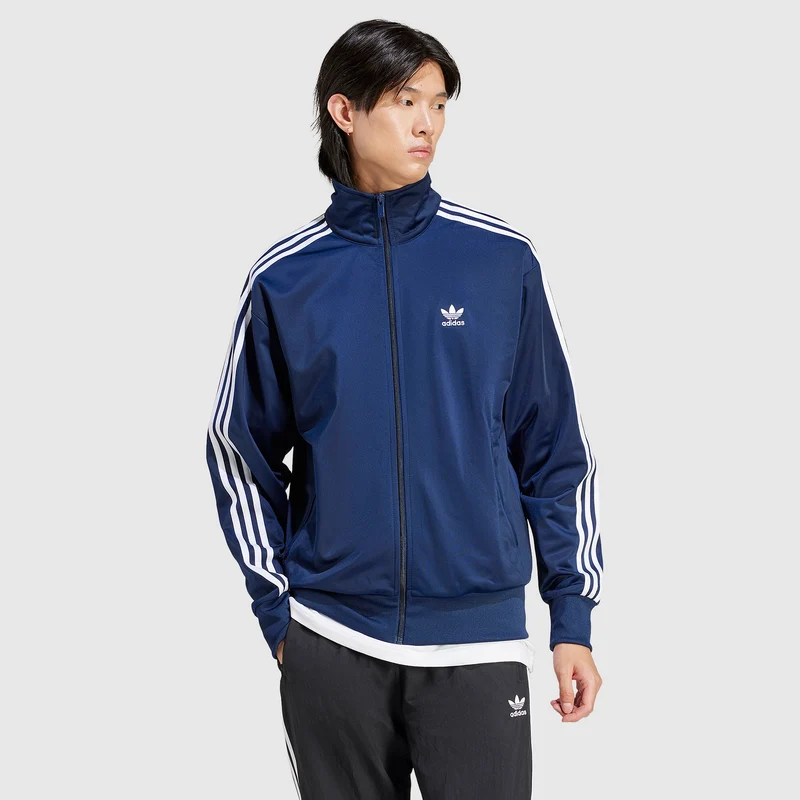 Top adidas Originals Firebird Track