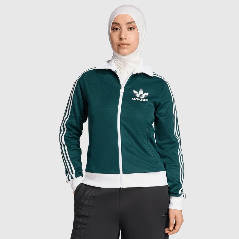 Top da Allenamentoadidas Originals Donna Classic