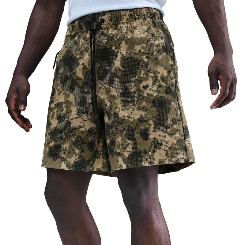 Shorts Nike Sportswear Tech Woven