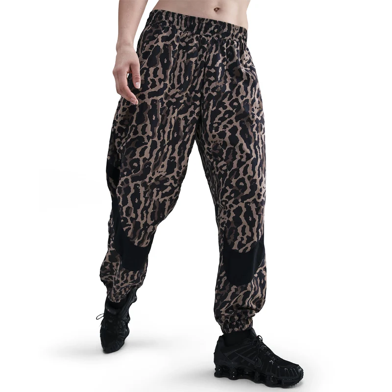 Pantaloni Nike Sportswear Donna Trend Woven