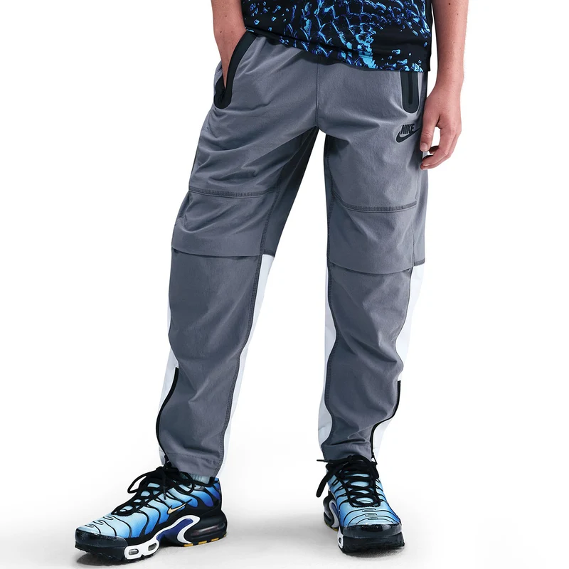Nike Pantaloni in woven