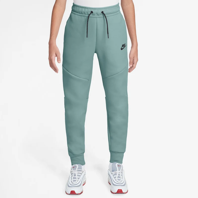 Nike Pantaloni Jogger – Ragazzo/a Sportswear Tech Fleece