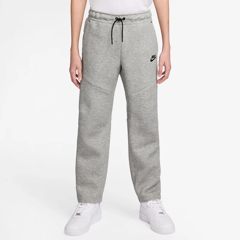 Joggers Nike Sportswear Bambini Grandi Tech Fleece (8-15Anni)