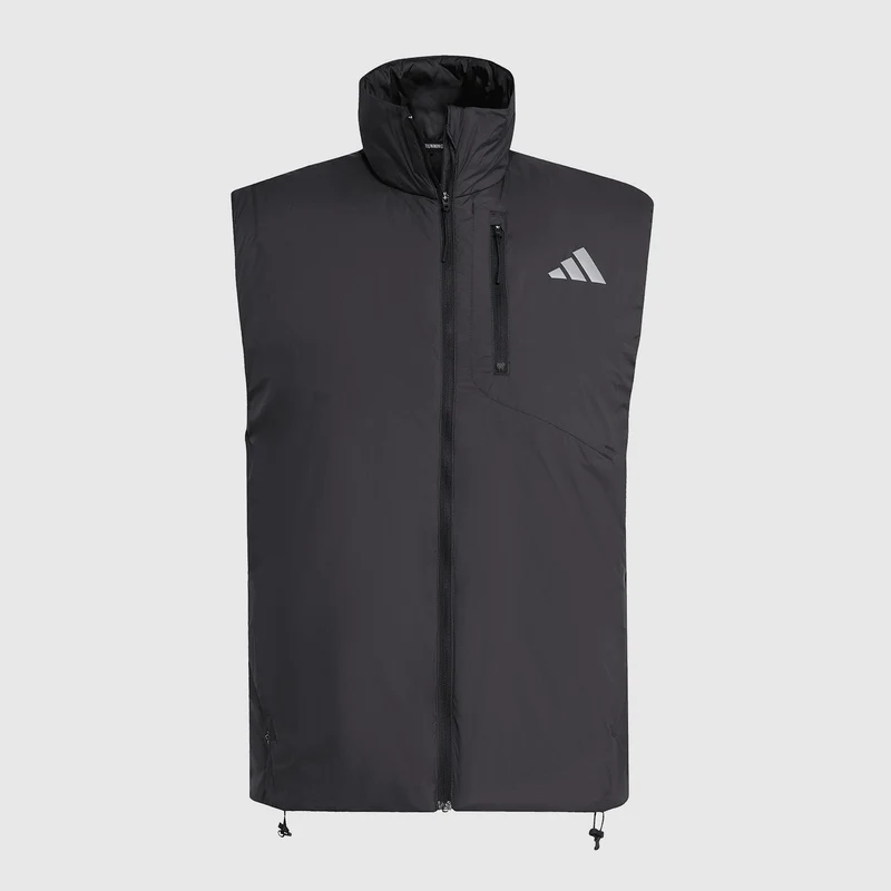 Canotta adidas adi365 Singlet