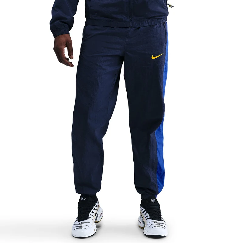 Pantaloni da Allenamento Nike Total 90 Repel