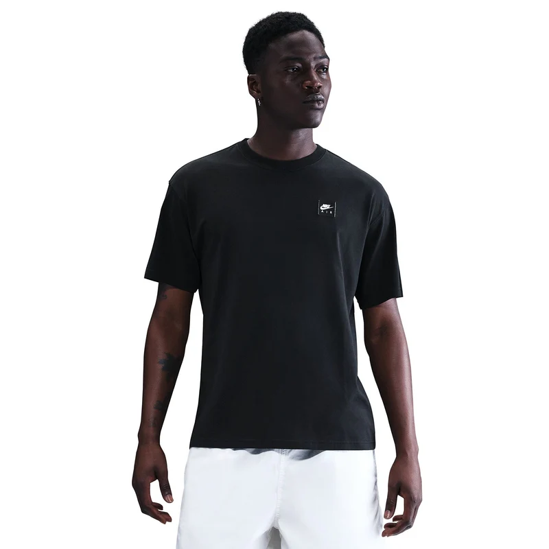 Nike T