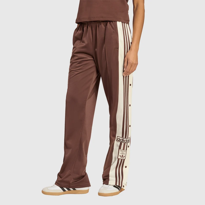 Pantaloni Tuta adidas Originals Donna Adibreak