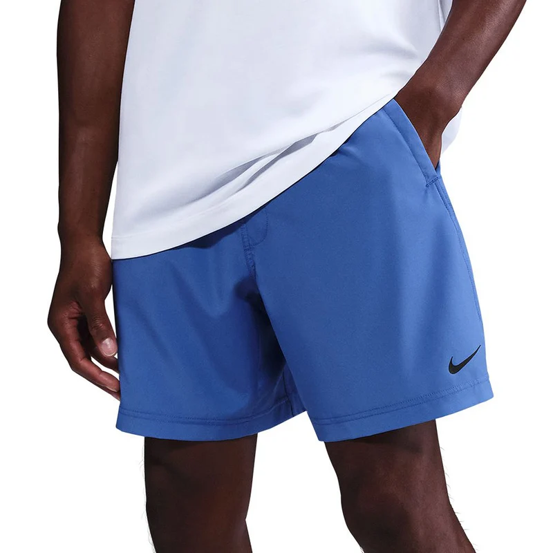 Shorts Nike Dri-FIT 7" Unlined Versatile