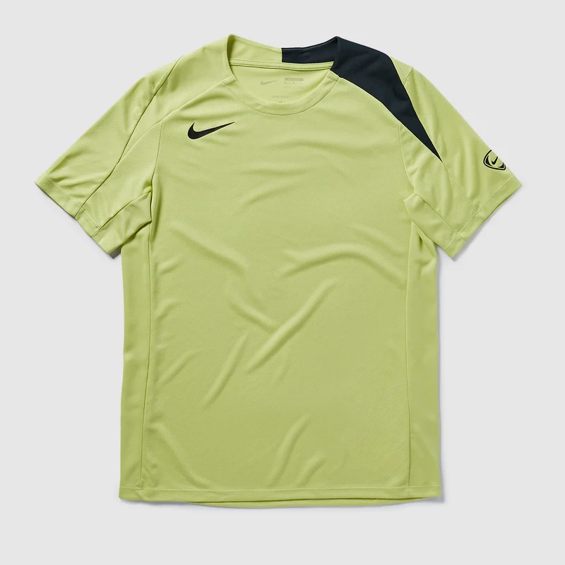 Nike Maglia da calcio Dri