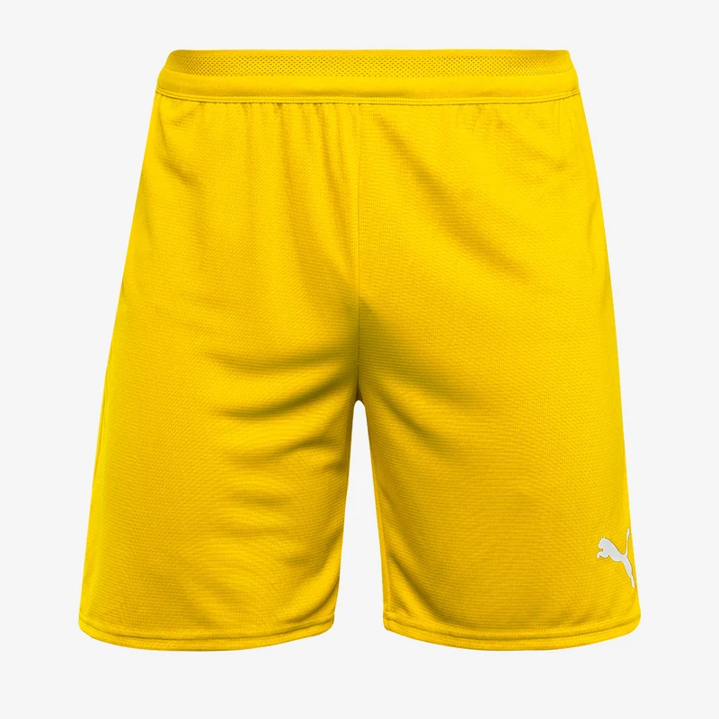 Shorts Puma teamCUP 25