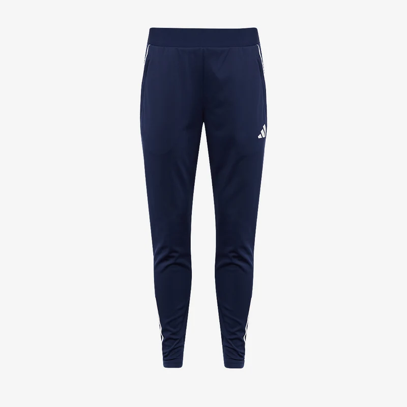 Pantaloni adidas Donna Tiro 25 Competition Training