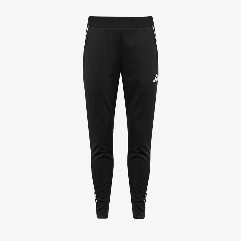 Pantaloni adidas Donna Tiro 25 Competition Training