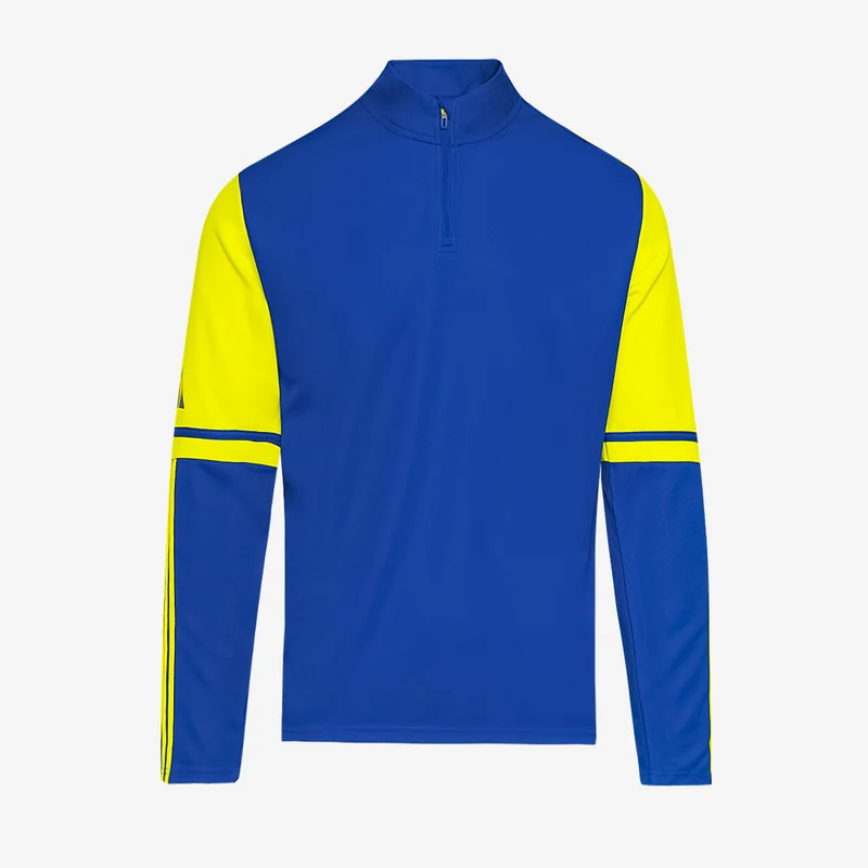 Top adidas Junior Squadra 25 Training