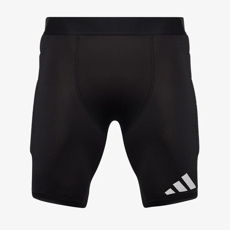 Shorts Portiere adidas Junior Squadra 25 Padded