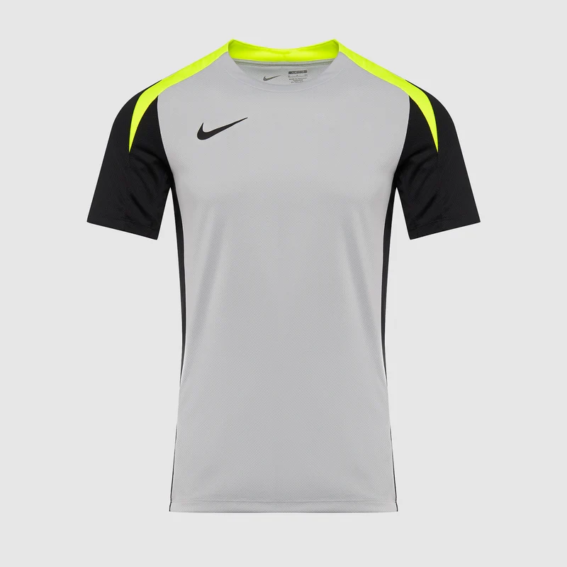 Maglia da Allenamento Nike Strike 24 Maniche Corte