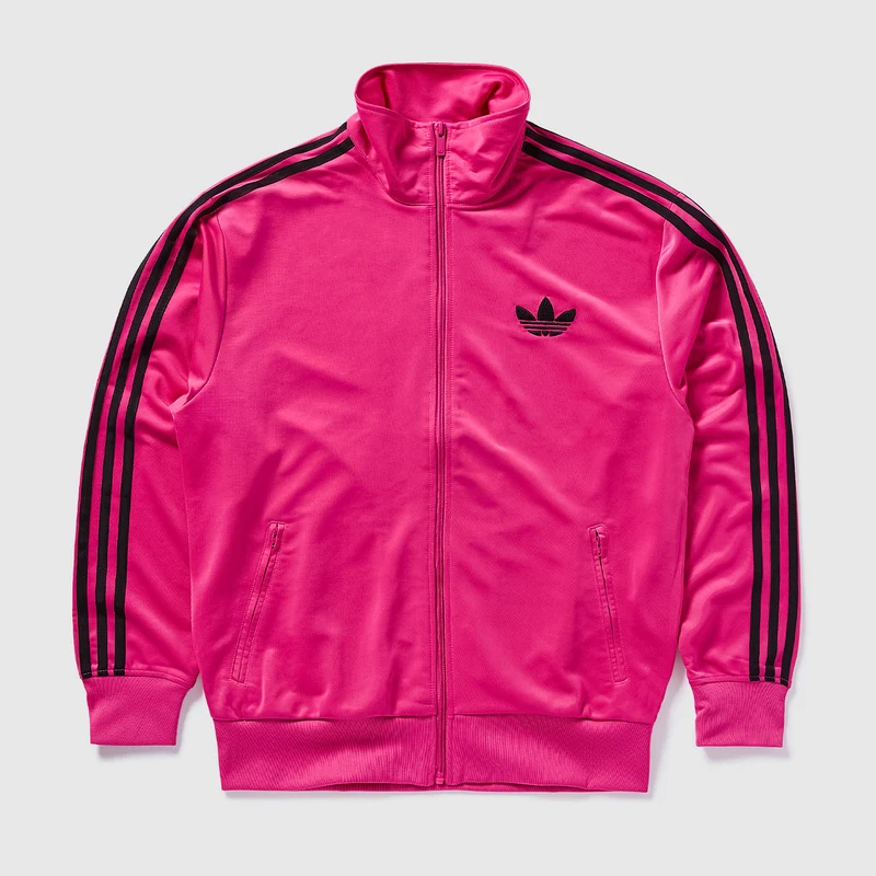 Top da Allenamento adidas Originals Donna Firebird
