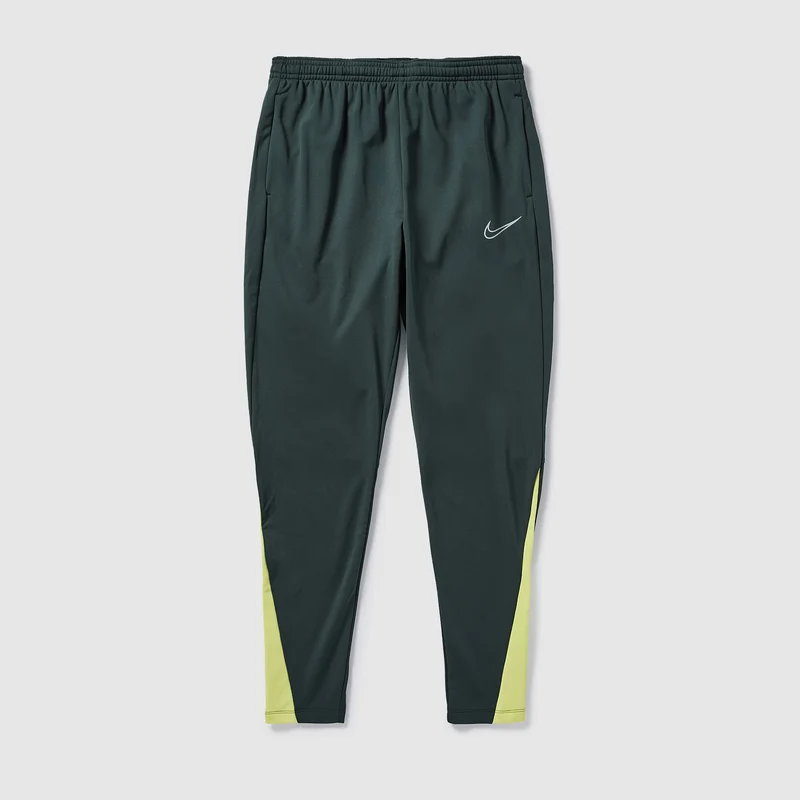 Nike Pantaloni da calcio Therma