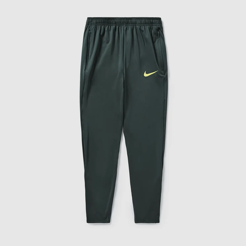 Nike Pantaloni da calcio Dri