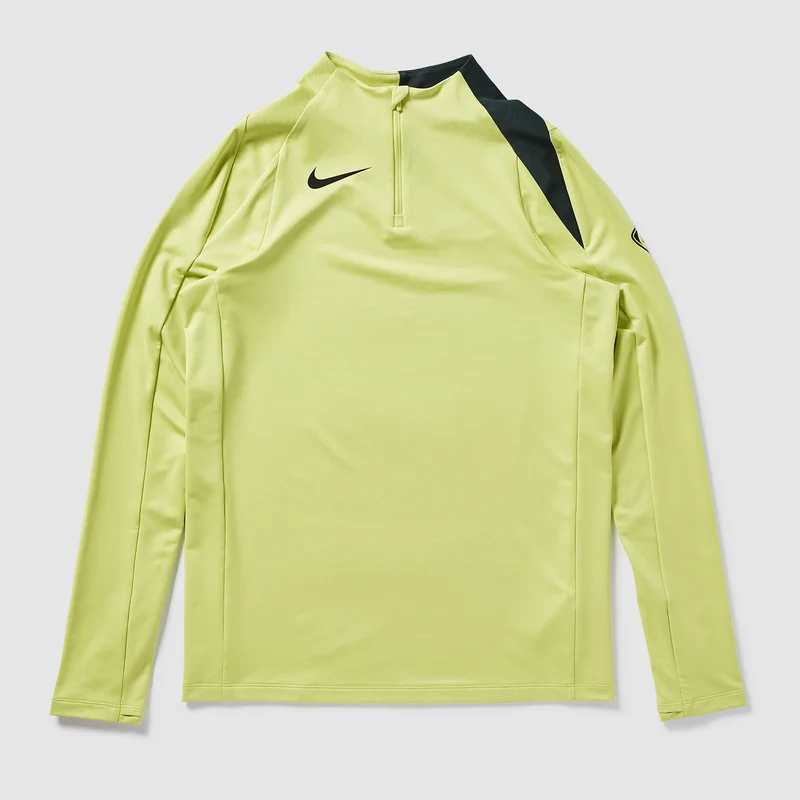 Nike Maglia da calcio per allenamento Dri