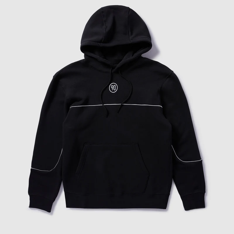 Nike Total 90 Club Hoodie