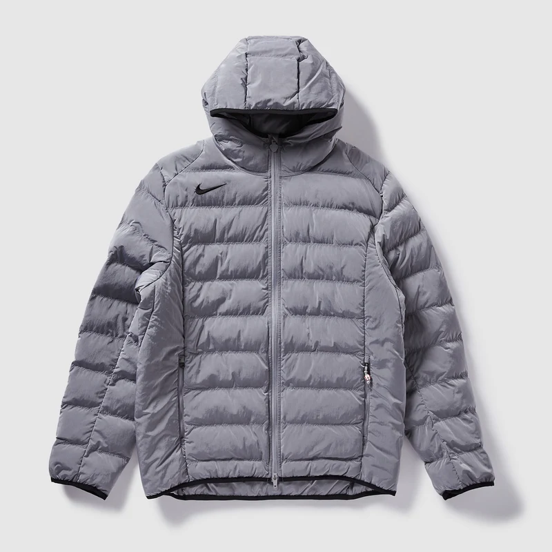 Giacca Puffer Nike Total 90 Therma-FIT