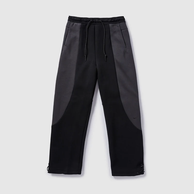 Pantaloni Nike Sportswear Tech Fleece