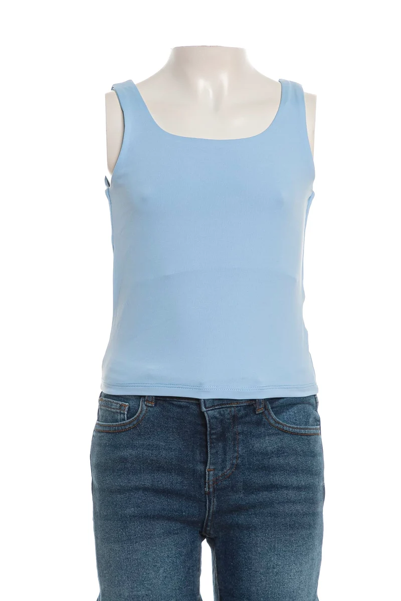 Top Kids Only Gea 2 Ways Da Bambina Fiordaliso